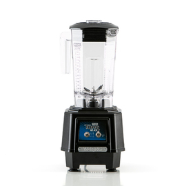 high performance mixer TBB145E | 1400 ml product photo