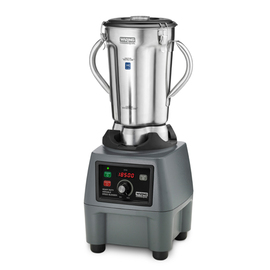 high performance mixer CB15VE | 4 ltr product photo