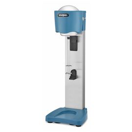 drink mixer WDM20 | 830 ml product photo