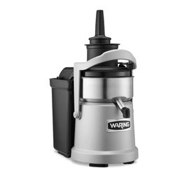 juice extractor WJX90E 3600 U/min 230 volts product photo