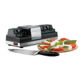 knife sharpener grinding|honing|polish 40 watts 230 volts product photo