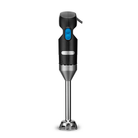 stick mixer WSB35E | rod length 178 mm | 2 speeds product photo