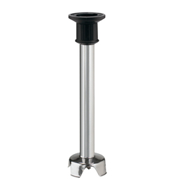 mixing stick WSB50ST | rod length 305 mm product photo