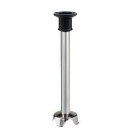 mixing stick WSB55ST | rod length 355 mm product photo