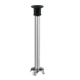 mixing stick WSB60ST | rod length 405 mm product photo