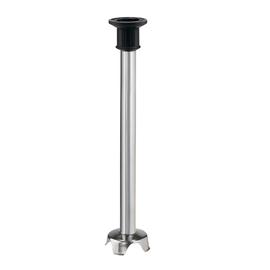 mixing stick WSB65ST | rod length 455 mm product photo