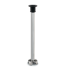 mixing stick WSB70ST | rod length 535 mm product photo