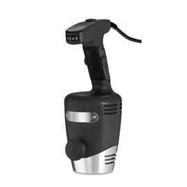 engine block WSBPCE | variable speed control product photo
