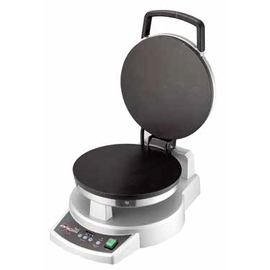 Crêpes iron WSC300CE | double-sided | non-stick coated product photo