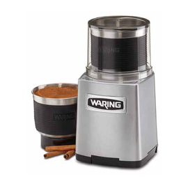 spice mill WSG60E | electro | 750 watts | 710 ml product photo