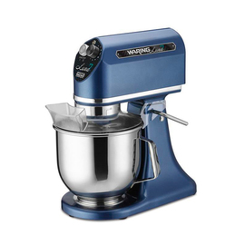 kitchen machine WSM7LE | 6.6 l with whisk | dough hook | spatula product photo