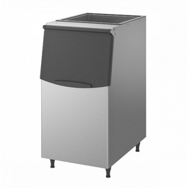 Ice storage container B-140SA for ice makers product photo