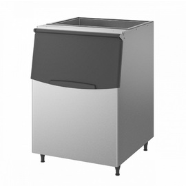 Ice storage container B-210SA for ice makers product photo