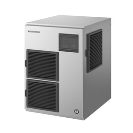 NUGGET FM-480AKE-HCN | air cooling | 380 kg/24 hrs product photo