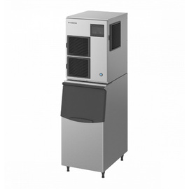NUGGET FM-480AKE-HCN | air cooling | 380 kg/24 hrs product photo  S