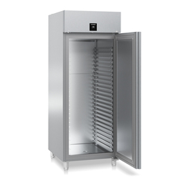 bakery freezer | convection cooling | 787 mm x 1017 mm H 2115 mm product photo