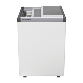sales chest EFE 1500 white 145 ltr 365 kWh / year product photo