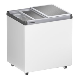 sales chest EFE 2200 white L 835 mm W 680 mm H 840 mm product photo