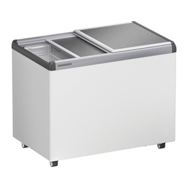 sales chest EFE 3000 white 251 ltr 546 kWh / year product photo