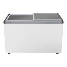 sales chest EFE 3800 white 369 ltr 633 kWh / year product photo