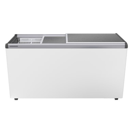 sales chest EFE 5100 white 540 ltr 694 kWh / year product photo