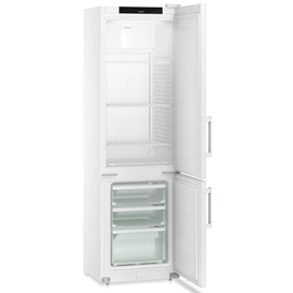 fridge-freezer | white | 232.0 ltr product photo