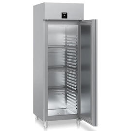 freezer GN 2/1 | 486.0 ltr | convection cooling product photo