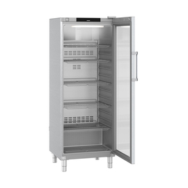 refrigerator FRFCvg 6511 GN 2/1 | 747 mm x 769 mm H 2018 mm product photo