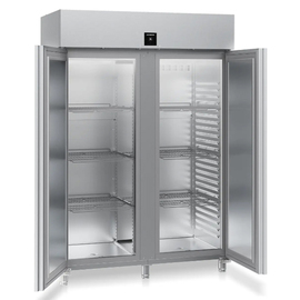 refrigerator GN 2/1 | 1096.0 ltr | convection cooling product photo