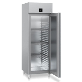 refrigerator GN 2/1 | 486.0 ltr | convection cooling product photo