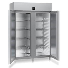 refrigerator GN 2/1 | FRPSvh 1402 | 1096,0 ltr | convection cooling product photo