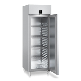 refrigerator GN 2/1 FRPSvh 6501 | 486.0 ltr | convection cooling product photo