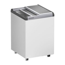 sales chest white 162 ltr 475 kWh/year product photo