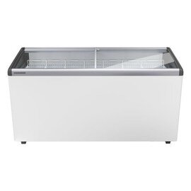 impulse sales chest GTI 5853 white 578 ltr 1678 kWh/year product photo