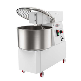 spiral kneader | 400 volts | dough quantity per work cycle 17 kg product photo