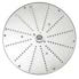 Friction disc 4 mm product photo
