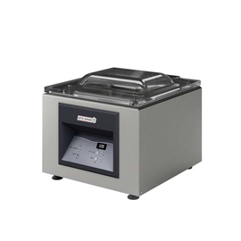Chamber vacuum sealer DVP08D | 600 watts | 230 volts product photo