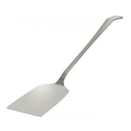 pan turner 100 x 75 mm closed handle length 210 mm product photo