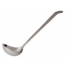 ladle BANQUET 85 x 75 mm L 200 mm product photo