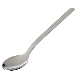 replacement spoon for milk and sugar set, code 964310  L 120 mm product photo
