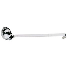 ladle PROFI matt 50 ml L 340 mm product photo