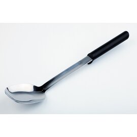 serving spoon L 375 mm product photo