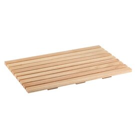 00952 Ersatz-Holzschneidebrett, 53 x 32,5 cm product photo