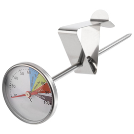 thermometer | 20°C to 100°C product photo