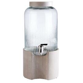 beverage dispenser ELEMENT 7 ltr  H 450 mm product photo