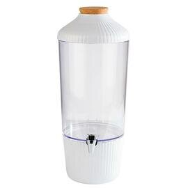 beverage dispenser Ginger 6 ltr  H 495 mm product photo