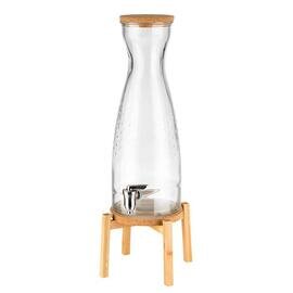 beverage dispenser Fresh Wood 4.5 ltr  H 565 mm product photo