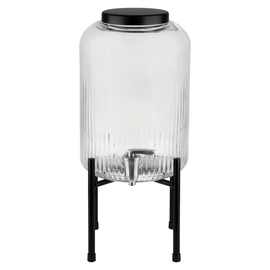 beverage dispenser INDUSTRIAL 7 ltr product photo