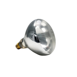 Replacement bulb for thermal bridge product photo
