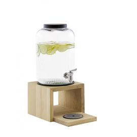 beverage dispenser VALO 7 ltr product photo